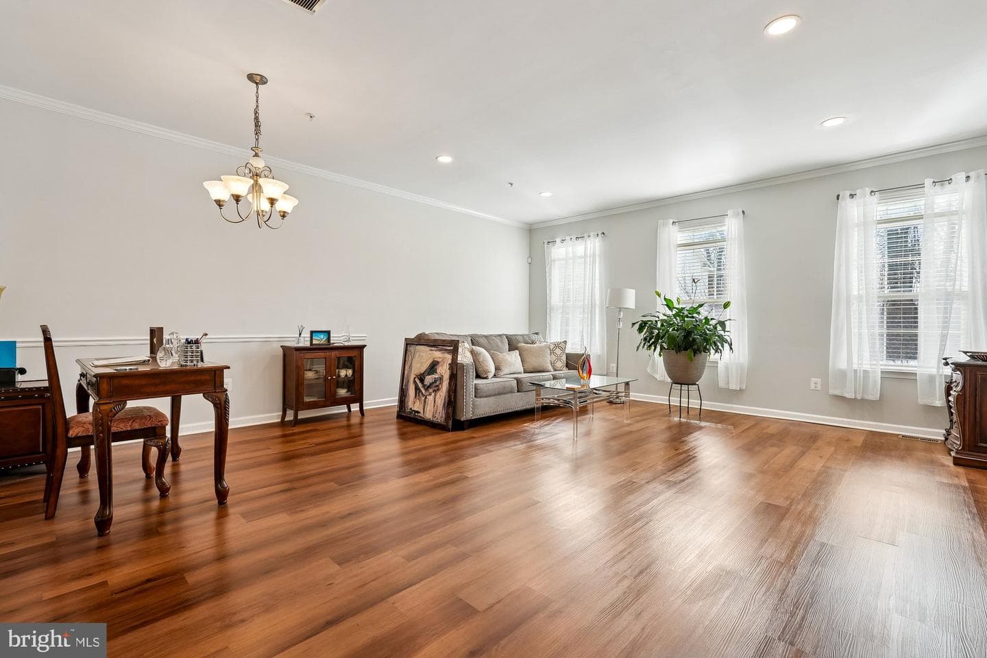 23215 Roberts Tavern Drive #2369 photo 6