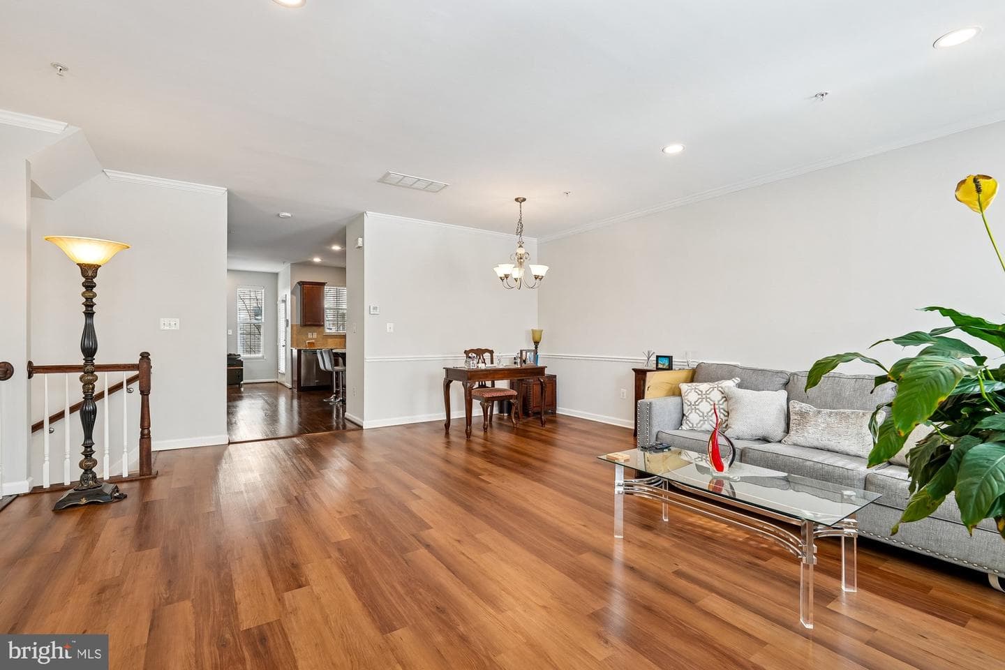 23215 Roberts Tavern Drive #2369 photo 7