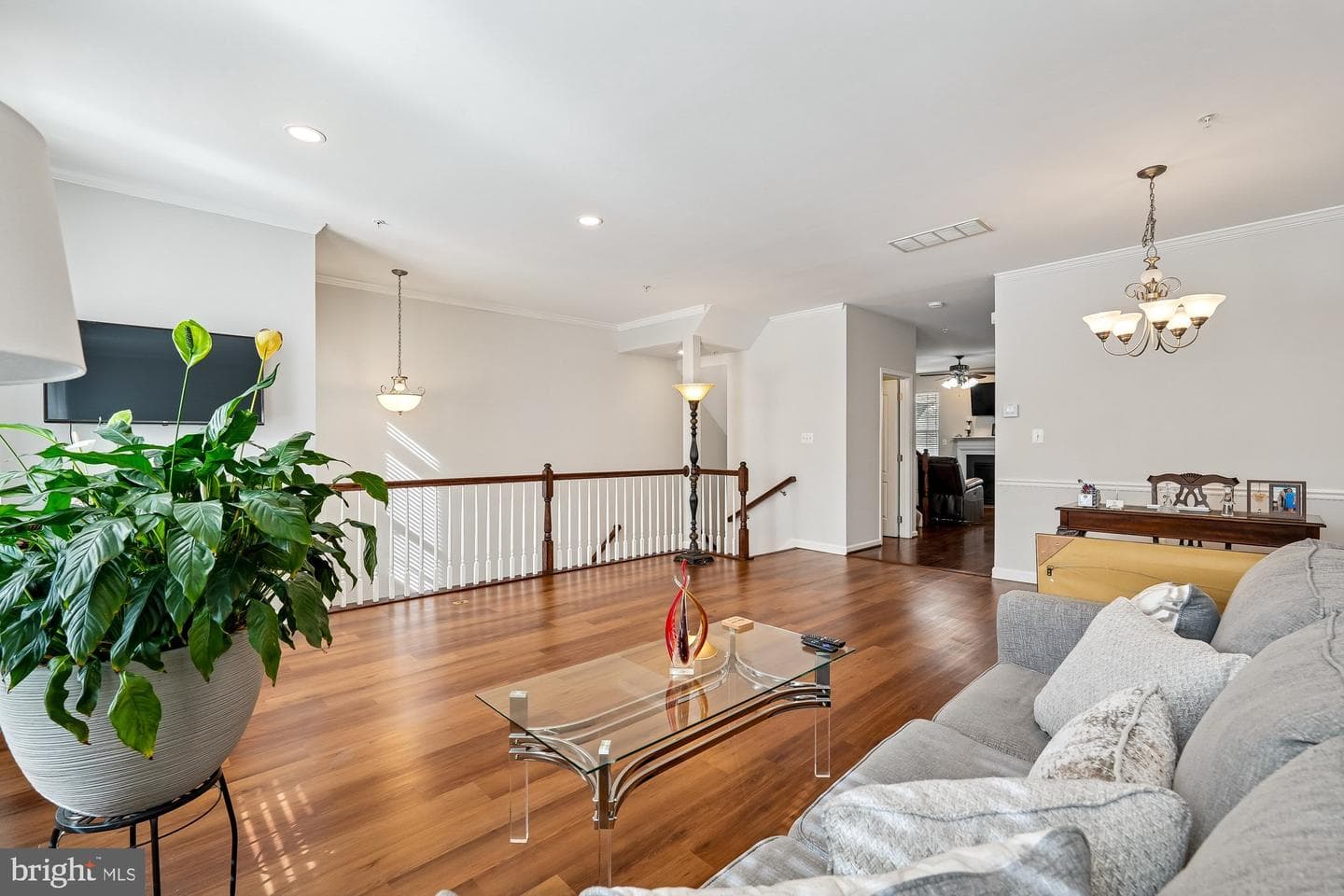 23215 Roberts Tavern Drive #2369 photo 8