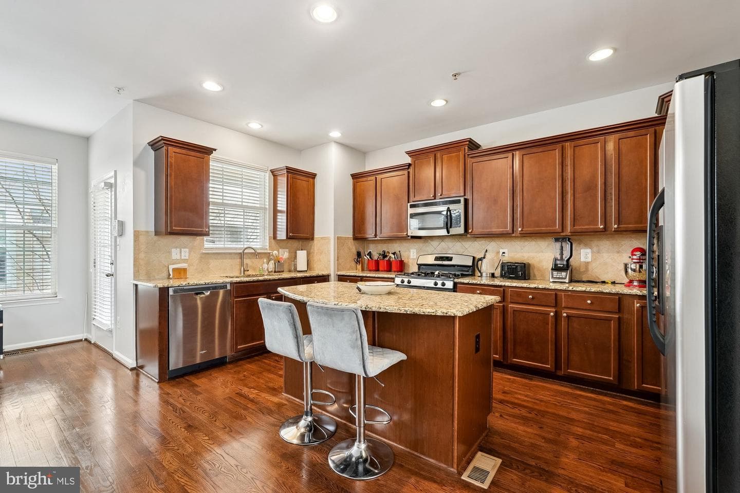 23215 Roberts Tavern Drive #2369 photo 9