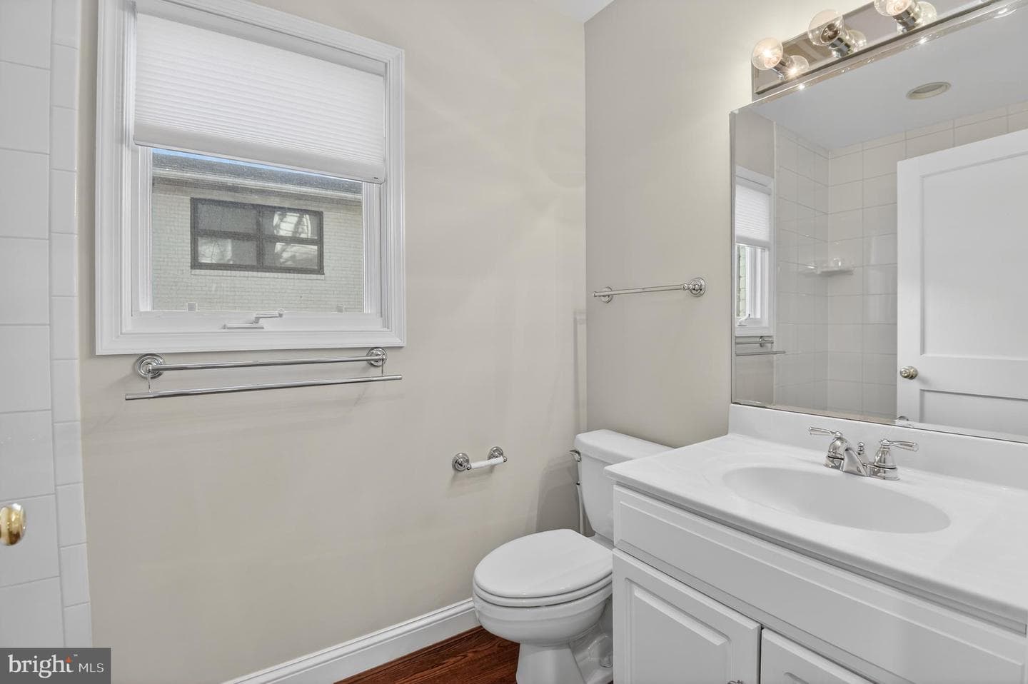 5410 Bradley Boulevard photo 19