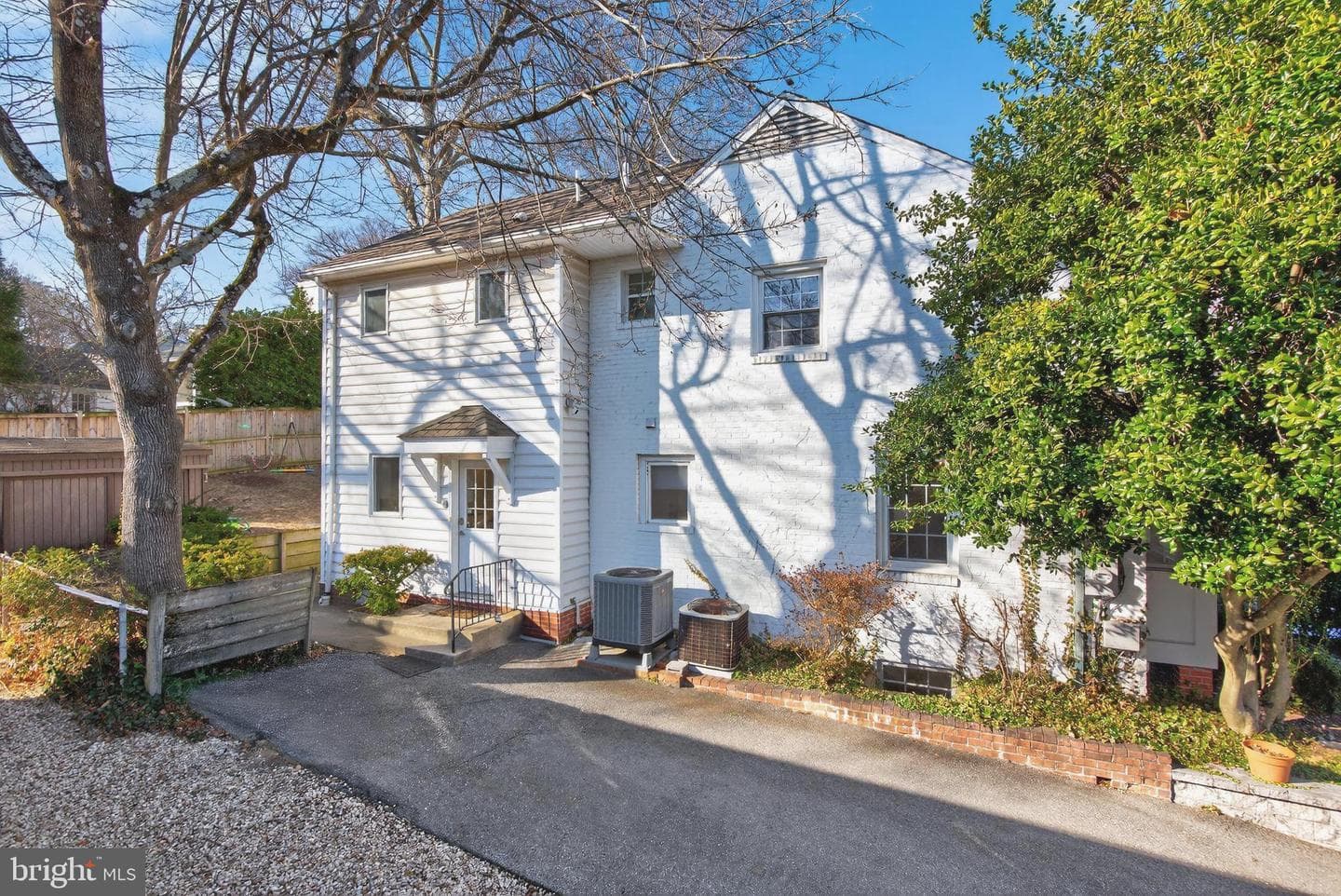 5410 Bradley Boulevard photo 39