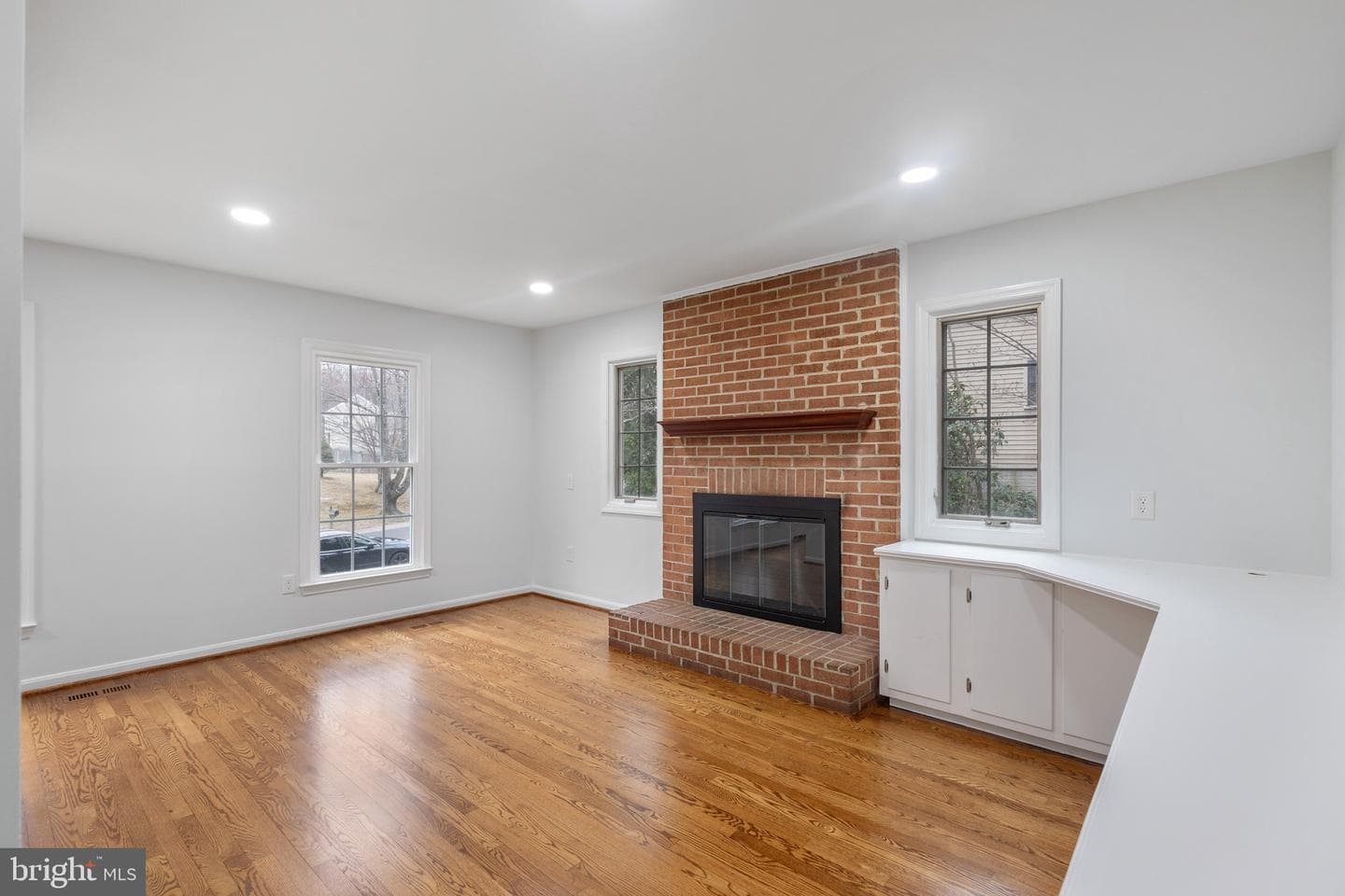 13214 Serpentine Way photo 10