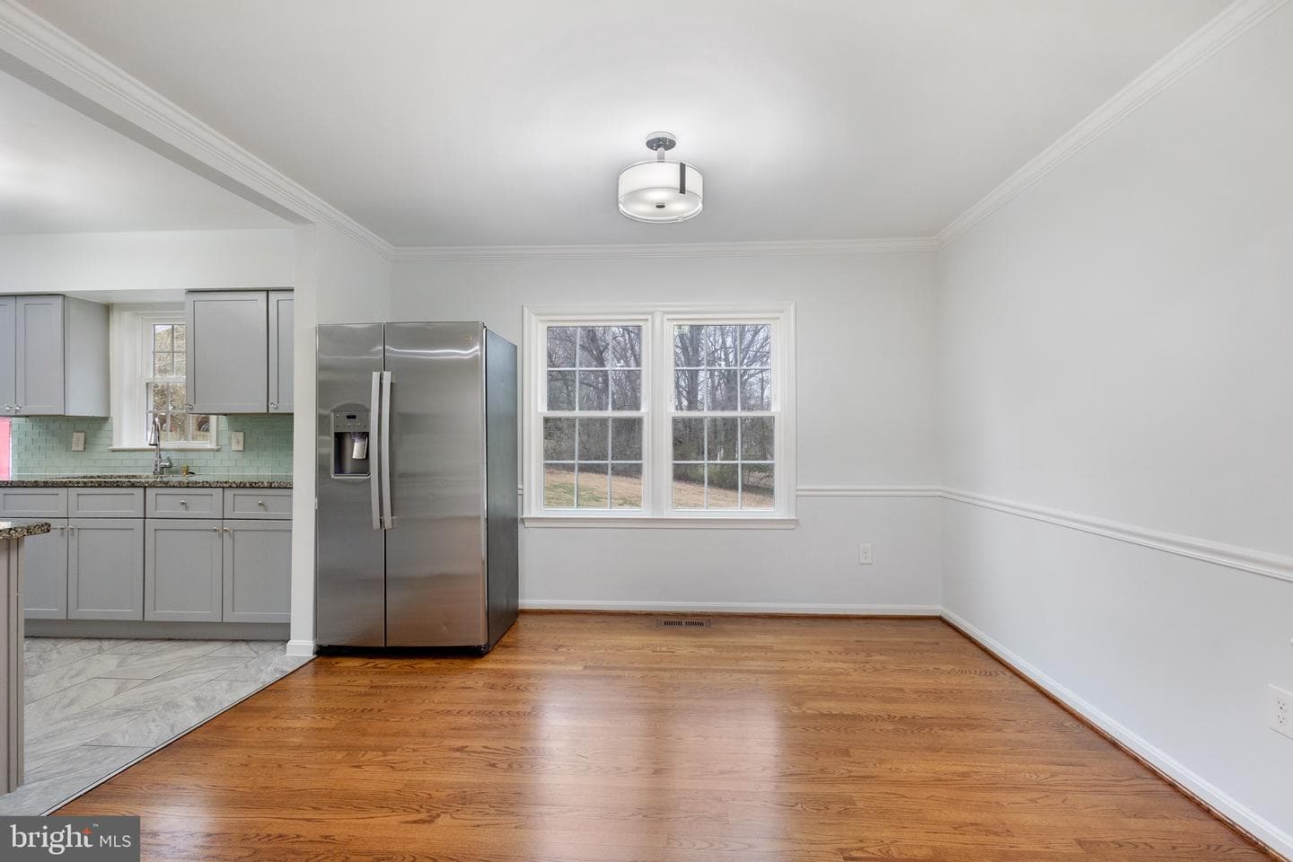 13214 Serpentine Way photo 14