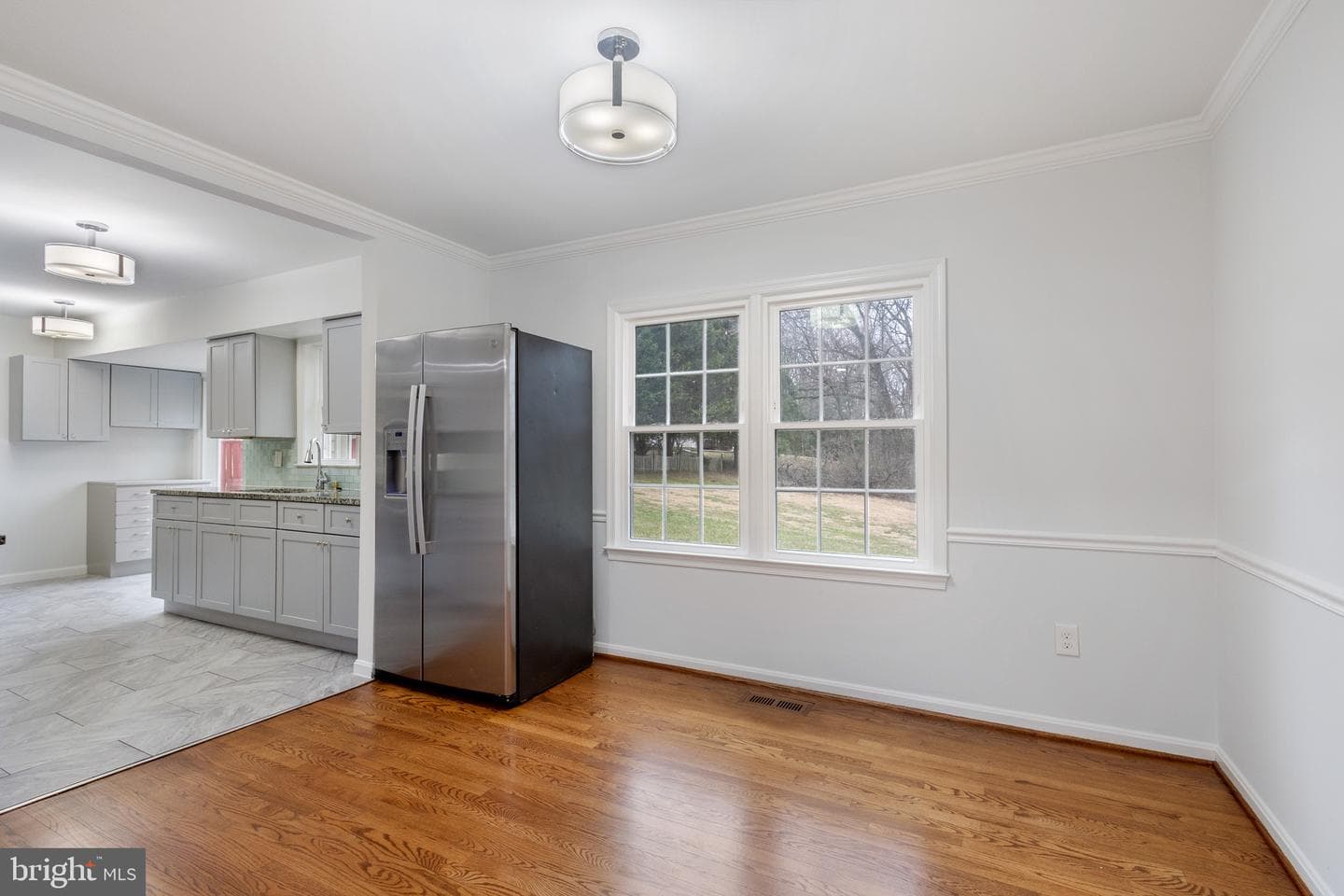 13214 Serpentine Way photo 15