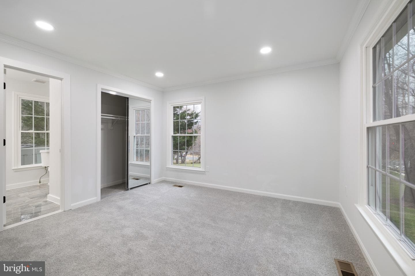 13214 Serpentine Way photo 16