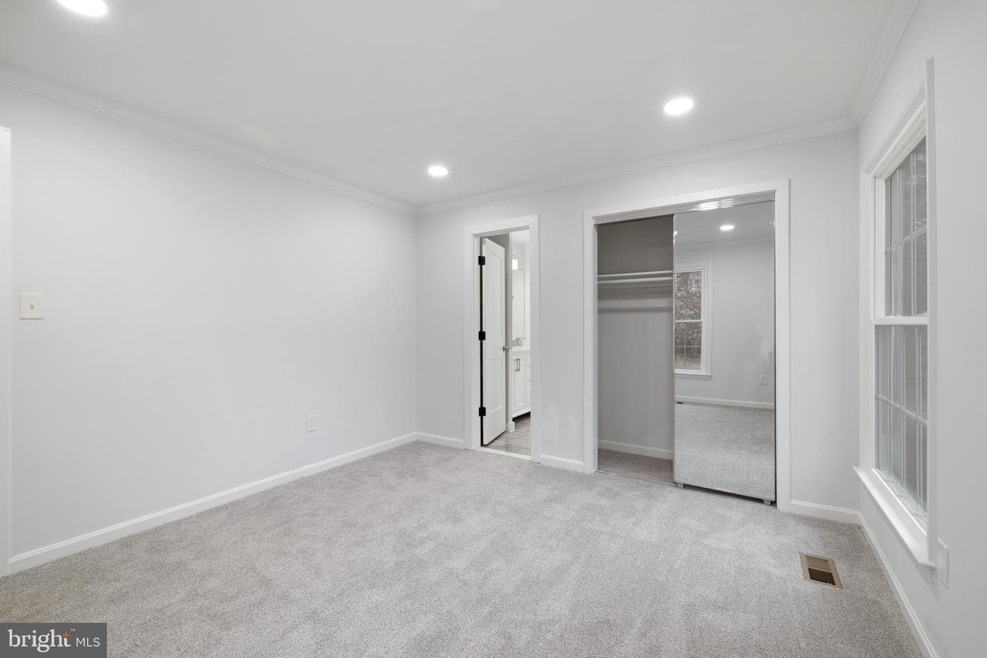 13214 Serpentine Way photo 17
