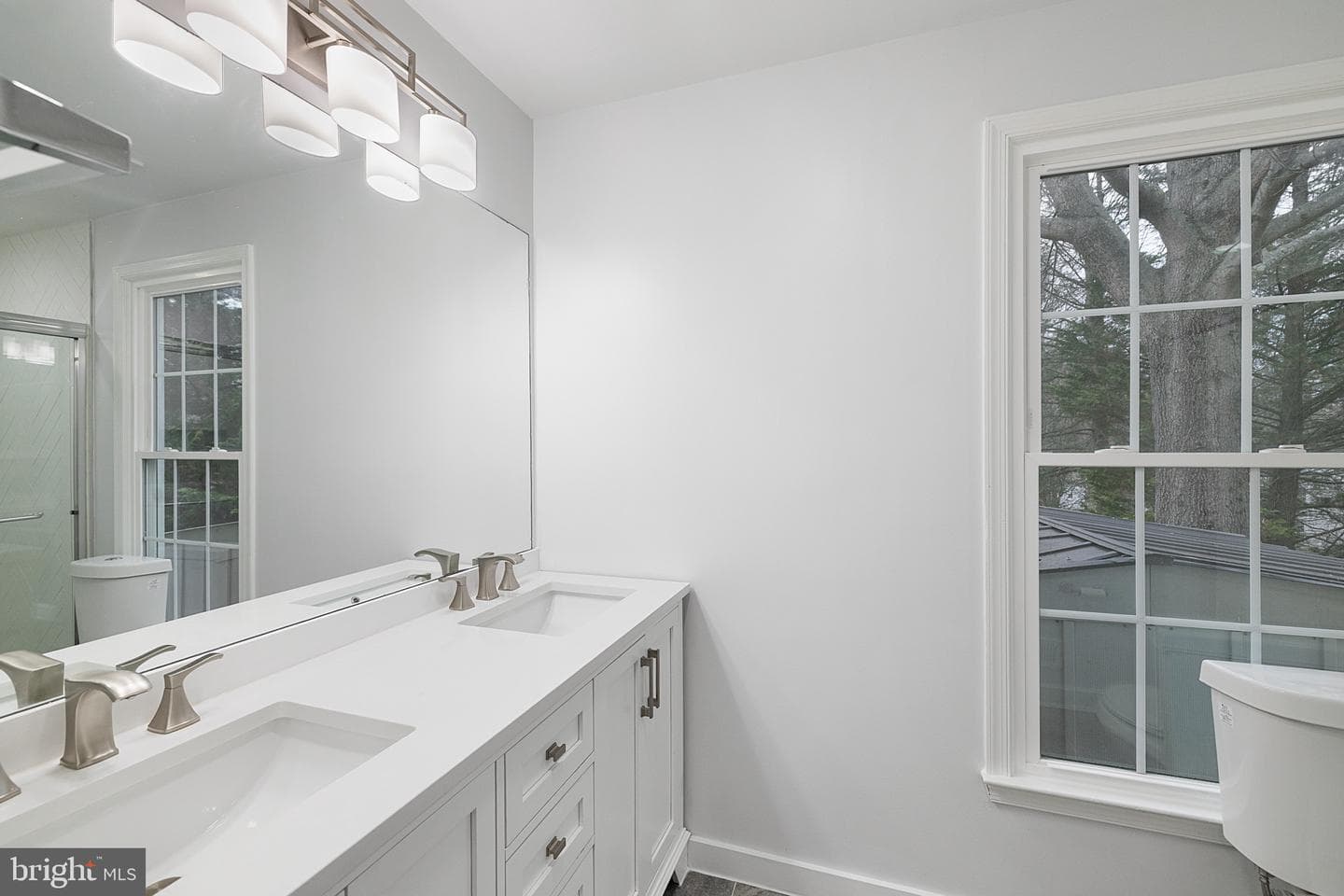13214 Serpentine Way photo 18