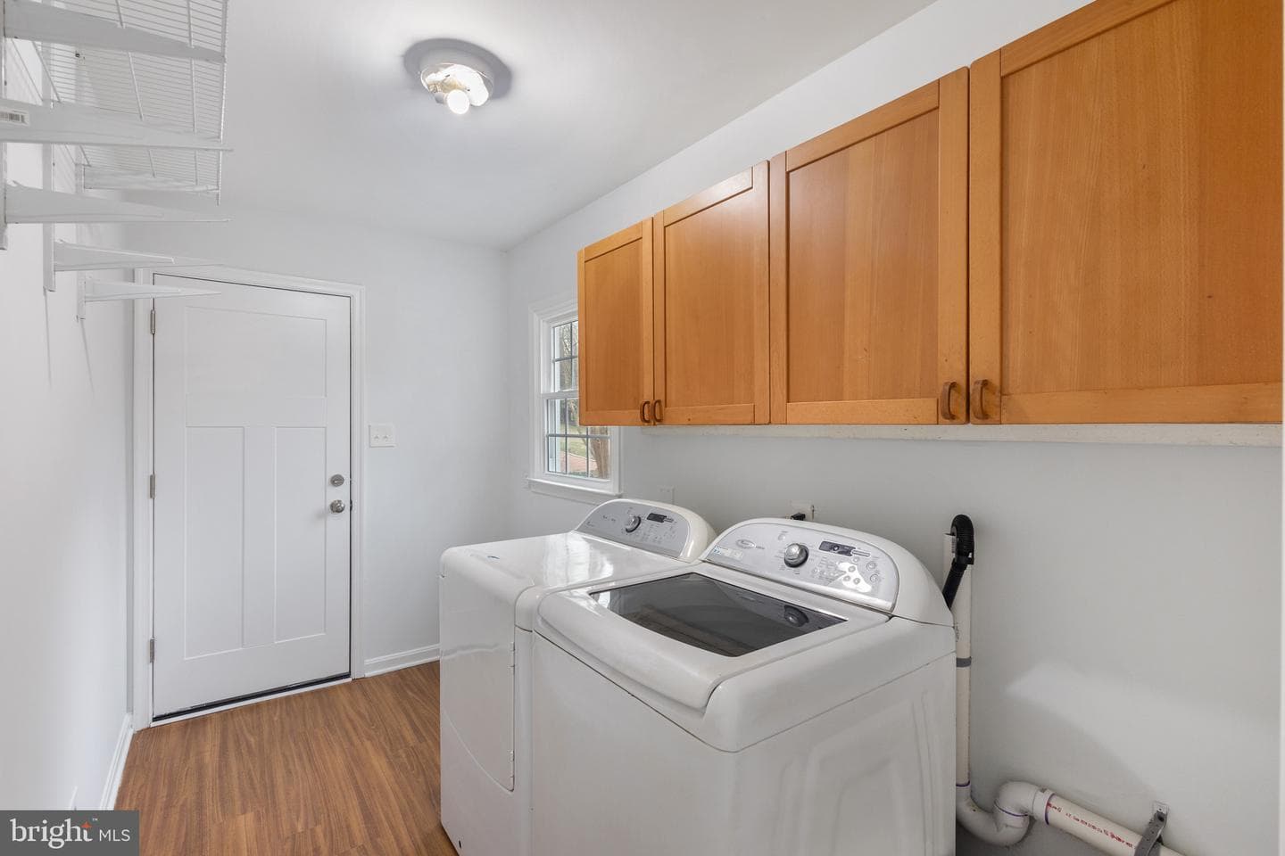 13214 Serpentine Way photo 20
