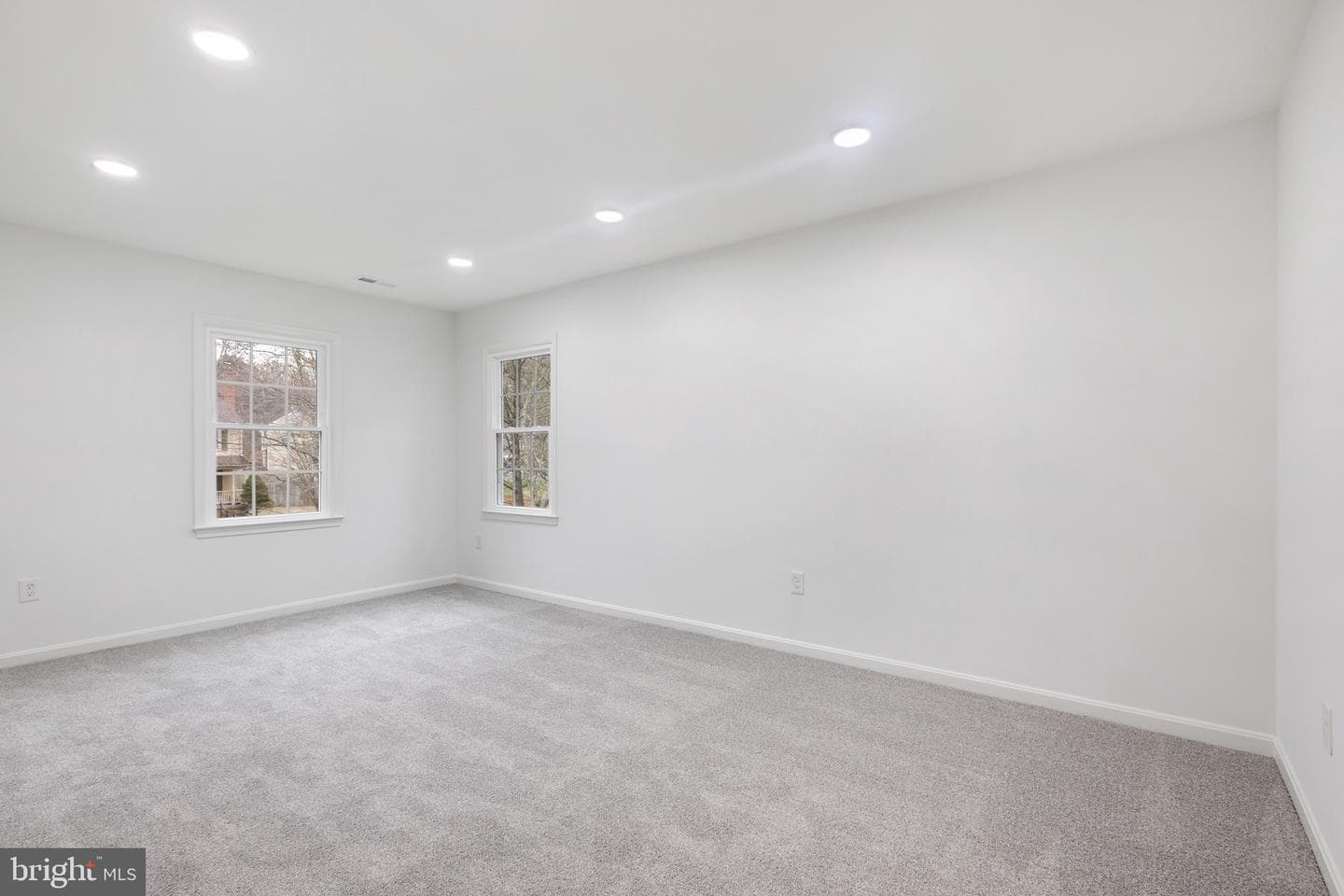 13214 Serpentine Way photo 21