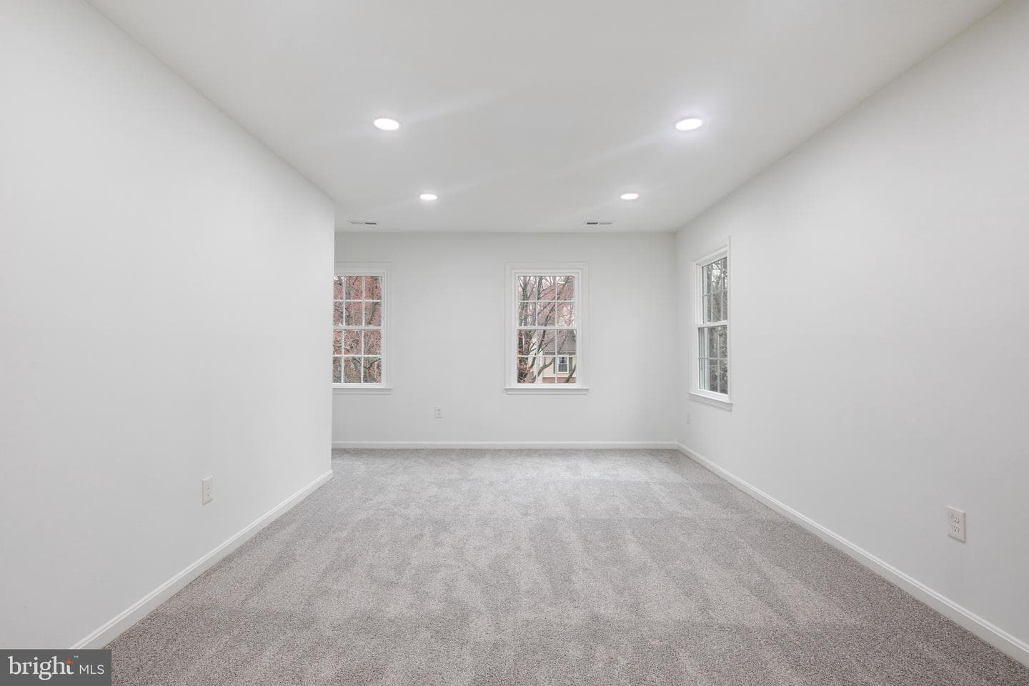 13214 Serpentine Way photo 22