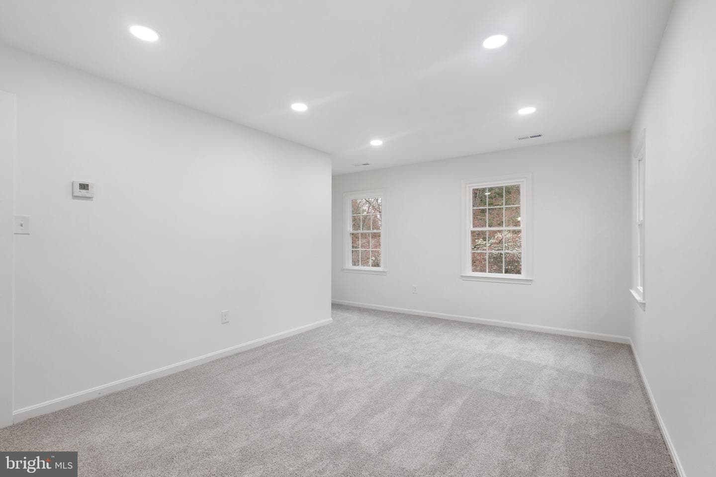 13214 Serpentine Way photo 23
