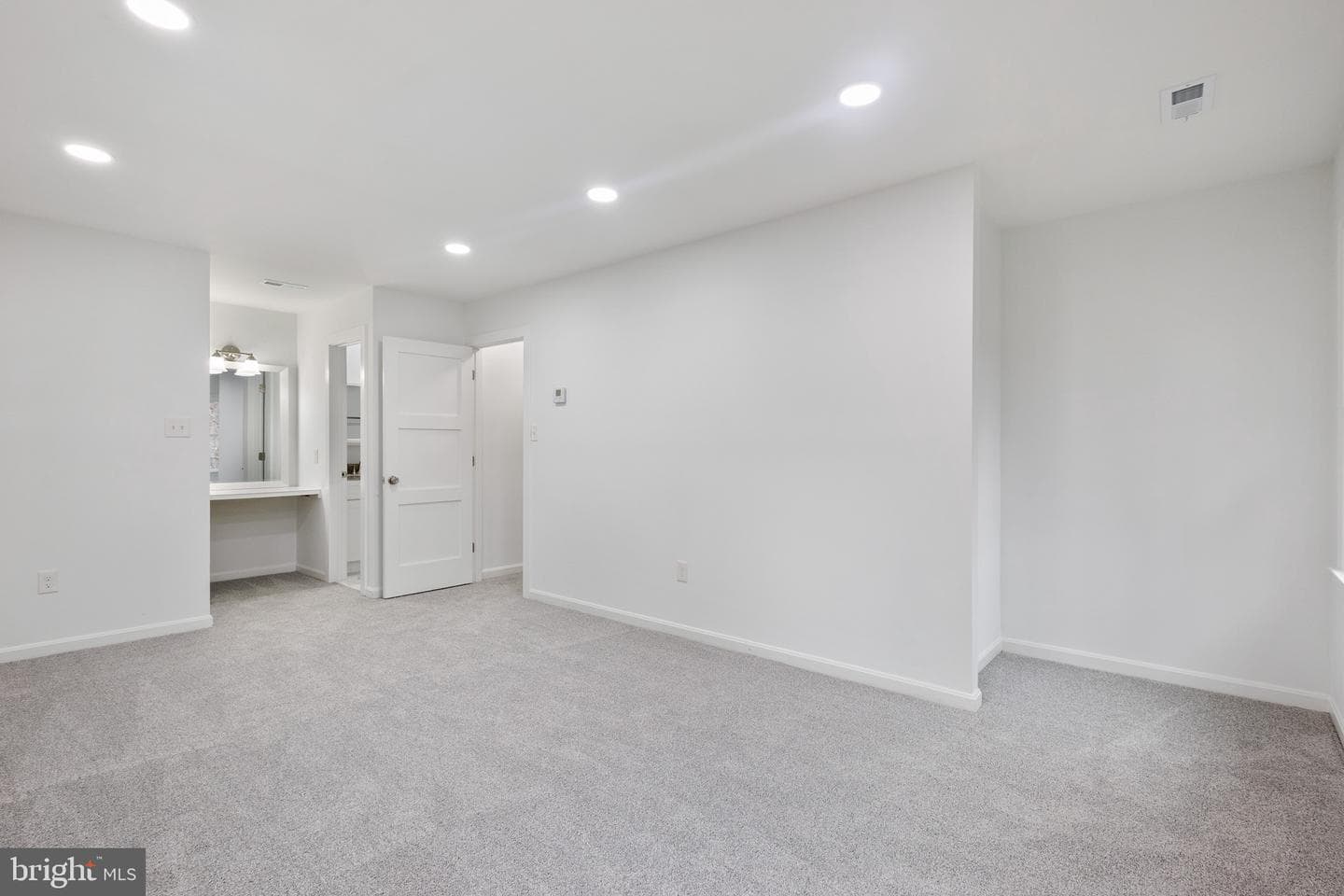 13214 Serpentine Way photo 24