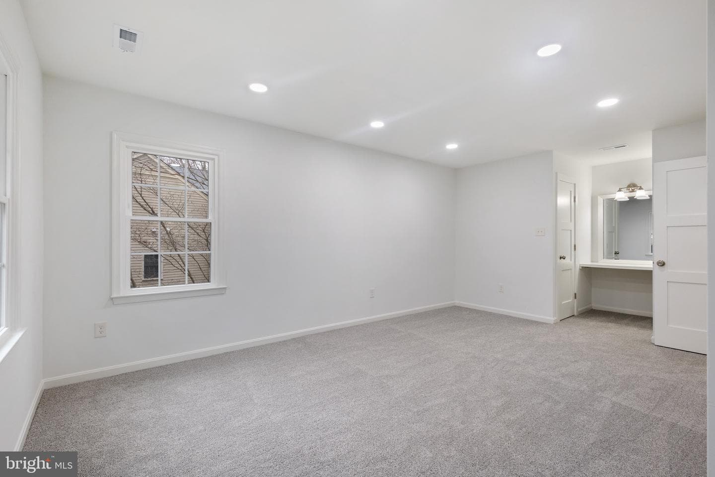 13214 Serpentine Way photo 25