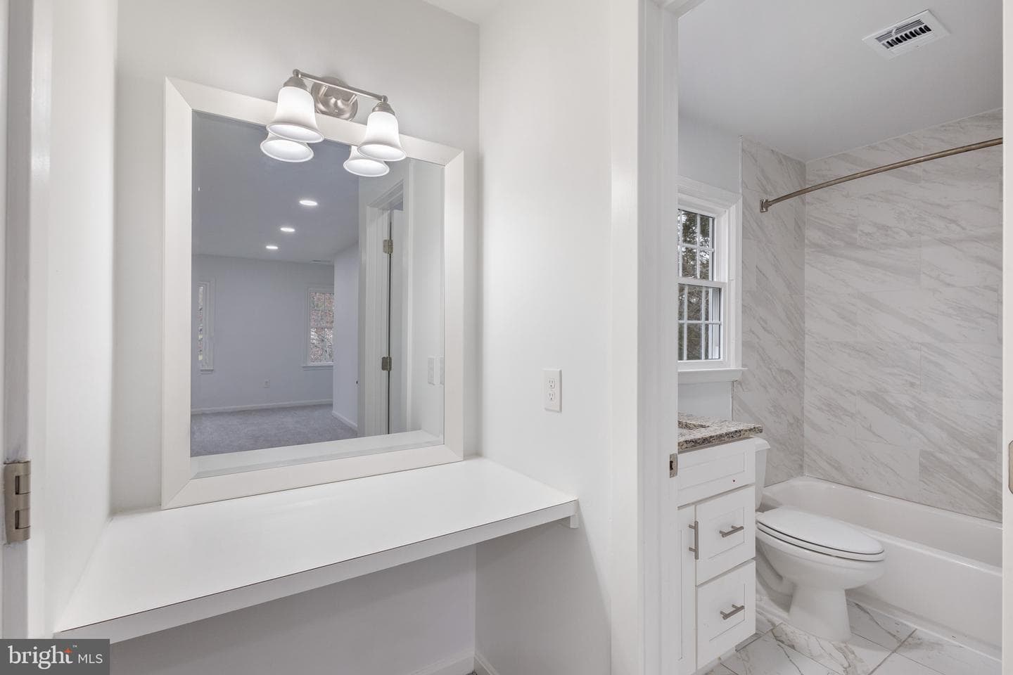 13214 Serpentine Way photo 26