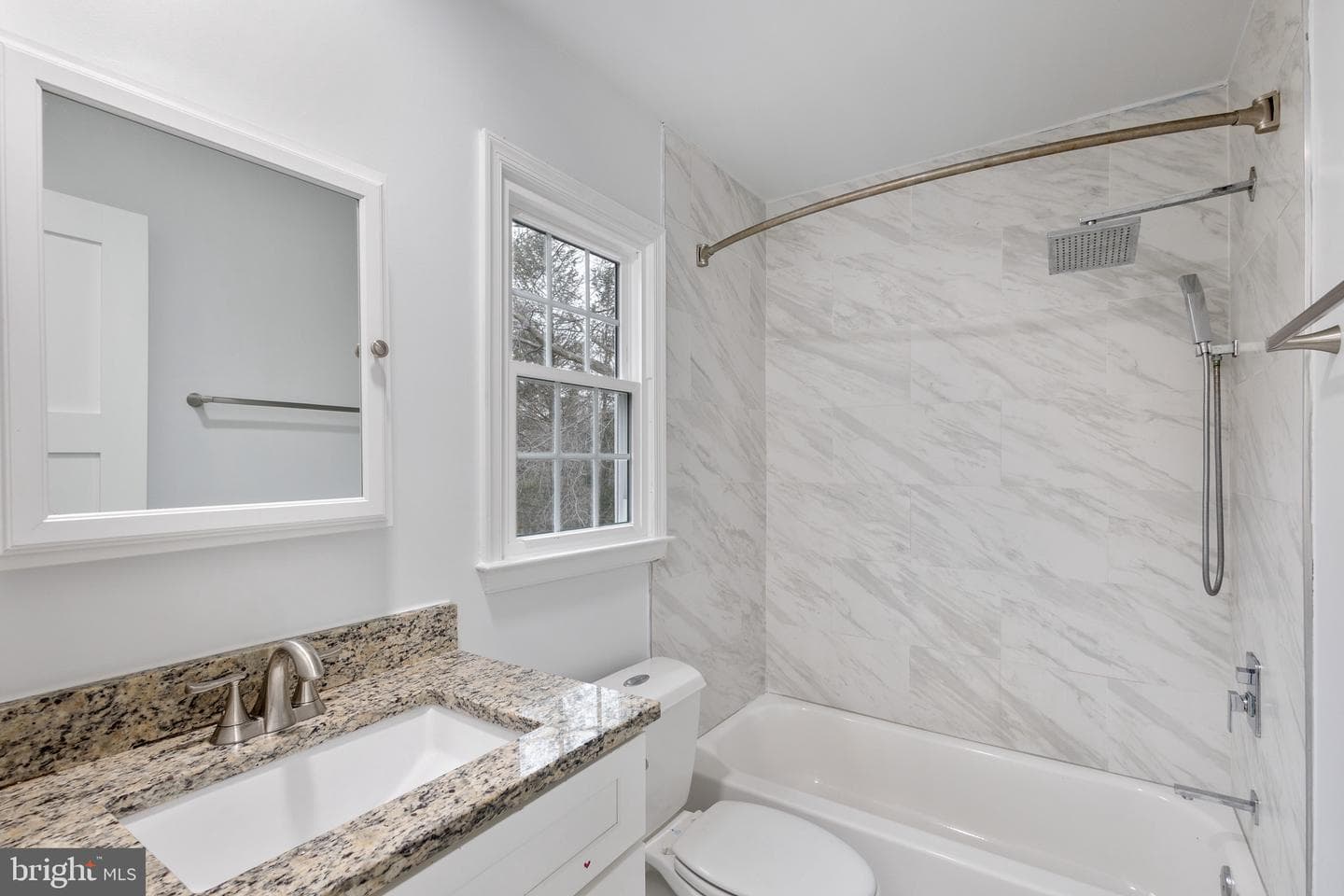13214 Serpentine Way photo 27