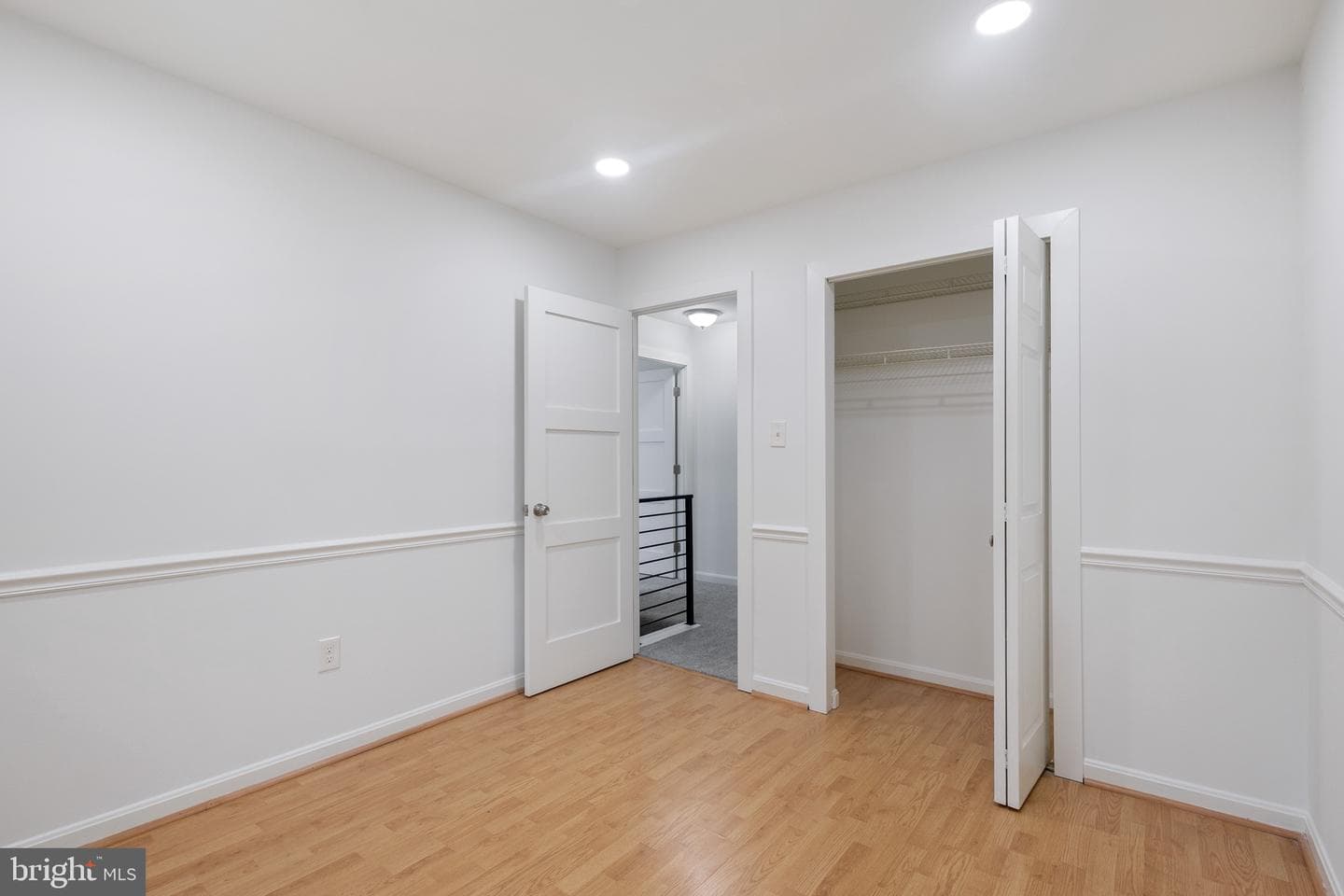 13214 Serpentine Way photo 28
