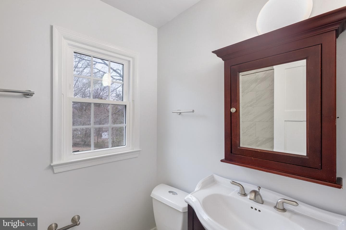 13214 Serpentine Way photo 29