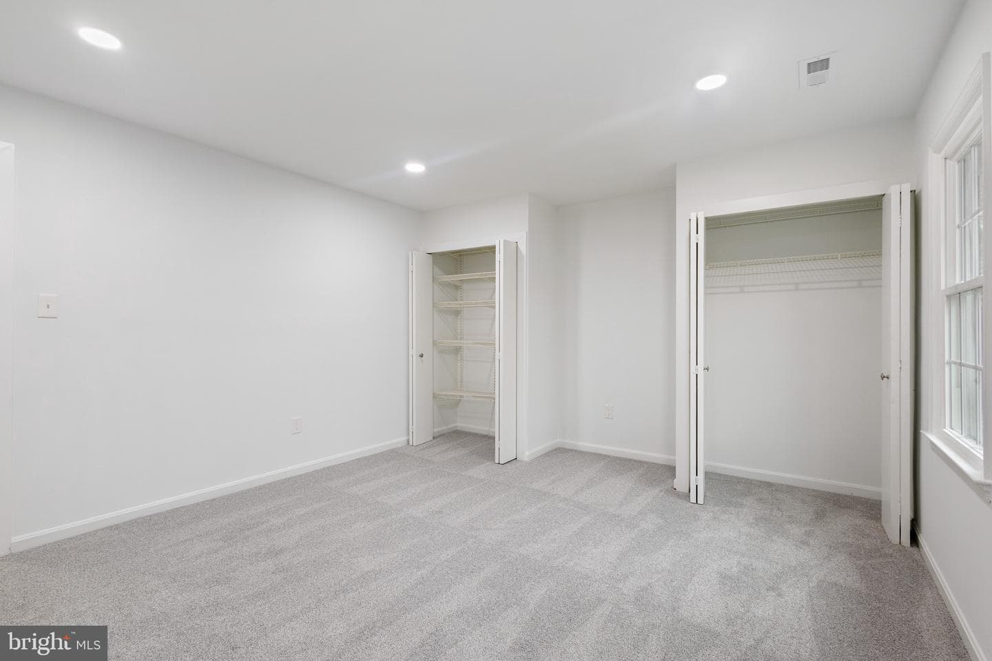 13214 Serpentine Way photo 33