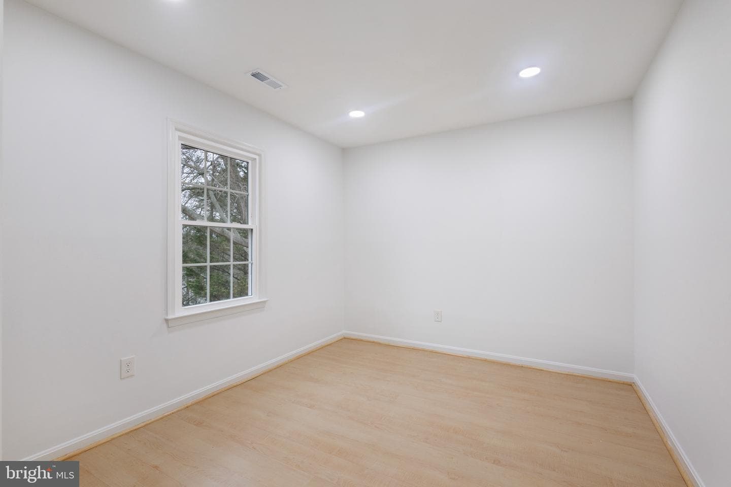 13214 Serpentine Way photo 34