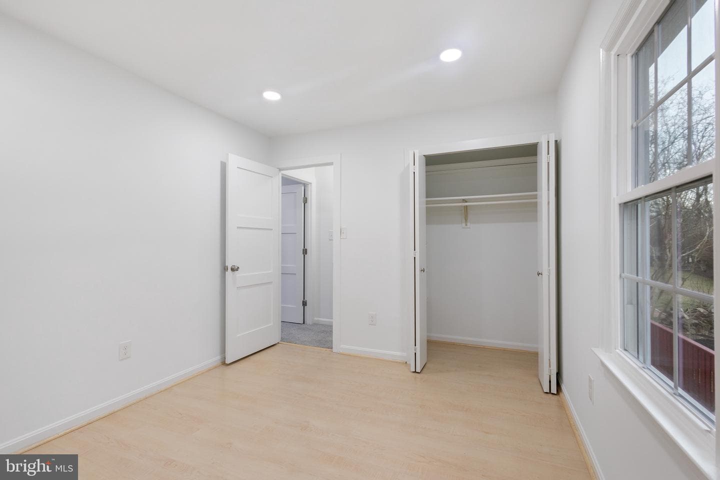 13214 Serpentine Way photo 35