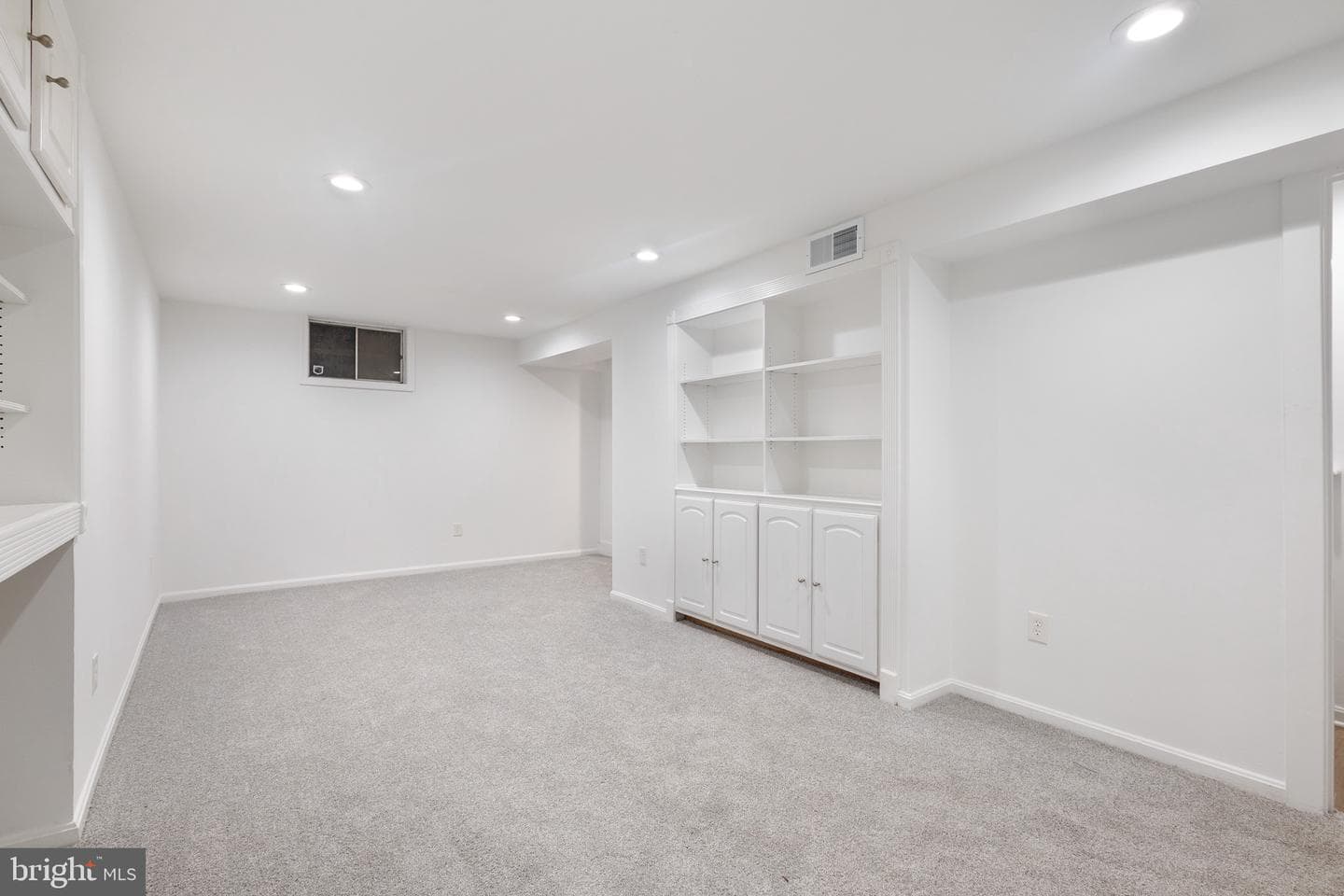 13214 Serpentine Way photo 36
