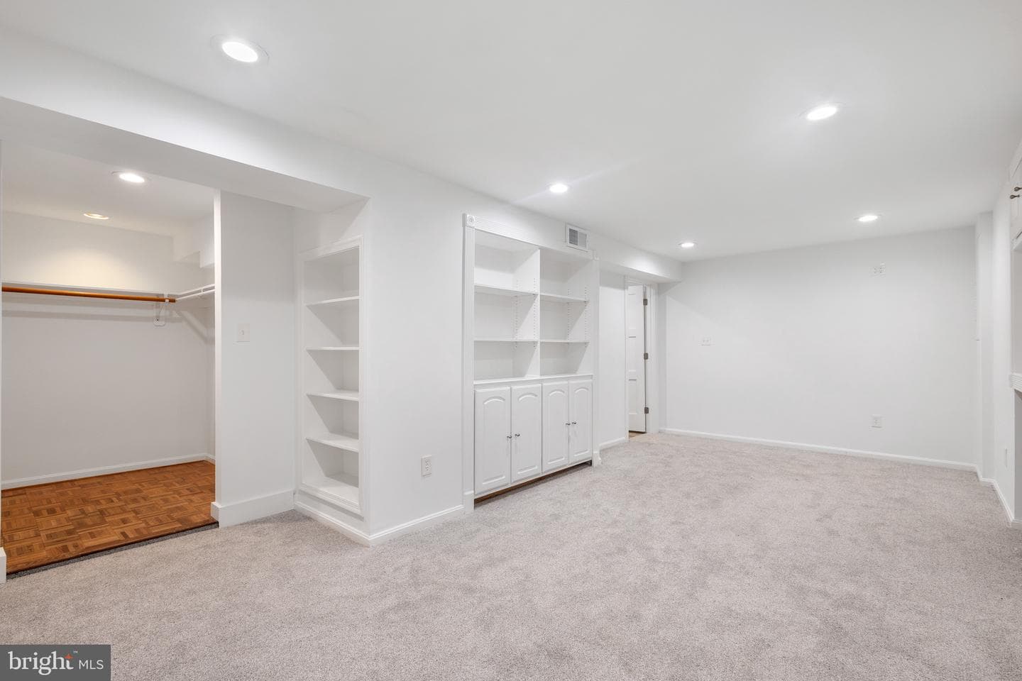 13214 Serpentine Way photo 37
