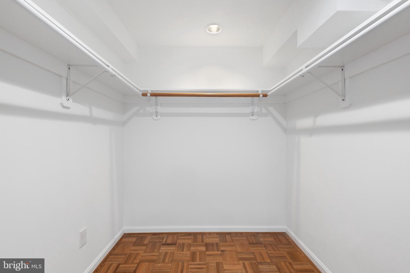 13214 Serpentine Way photo 39