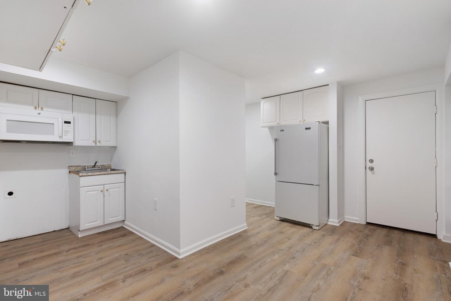 13214 Serpentine Way photo 40