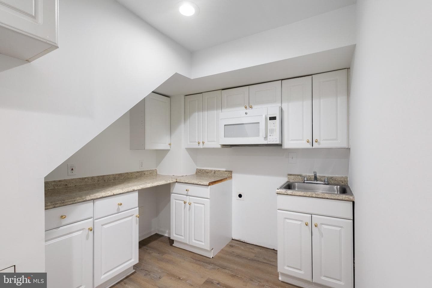 13214 Serpentine Way photo 41