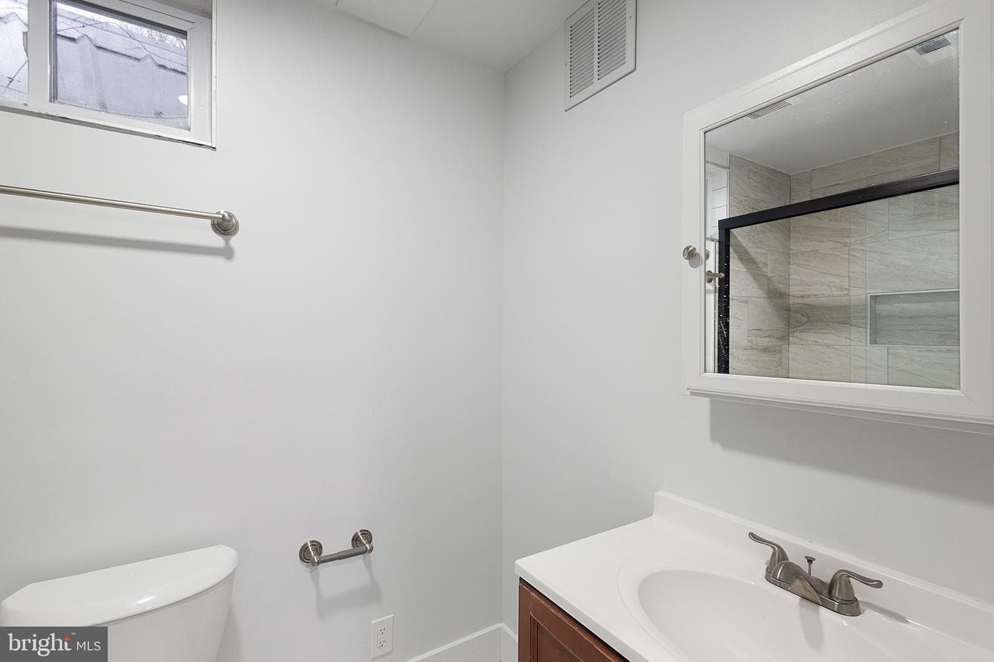 13214 Serpentine Way photo 43