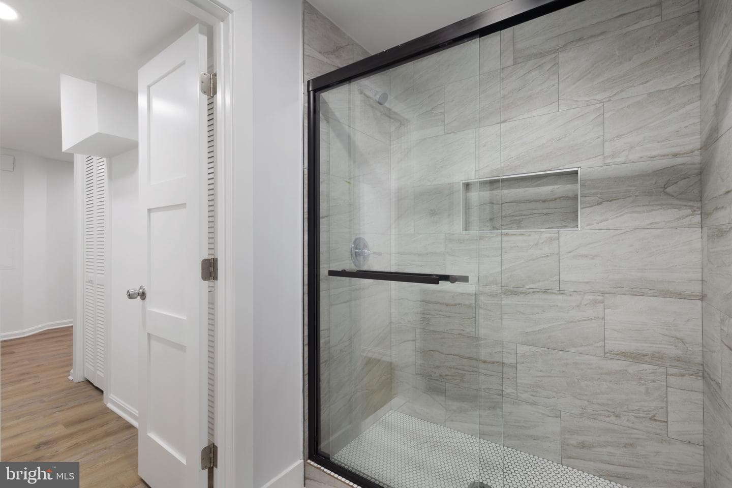 13214 Serpentine Way photo 44