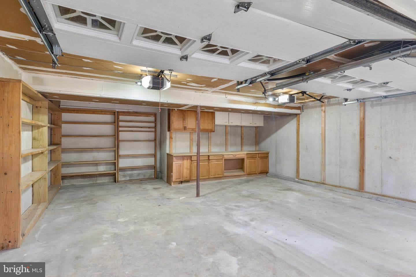 13214 Serpentine Way photo 45