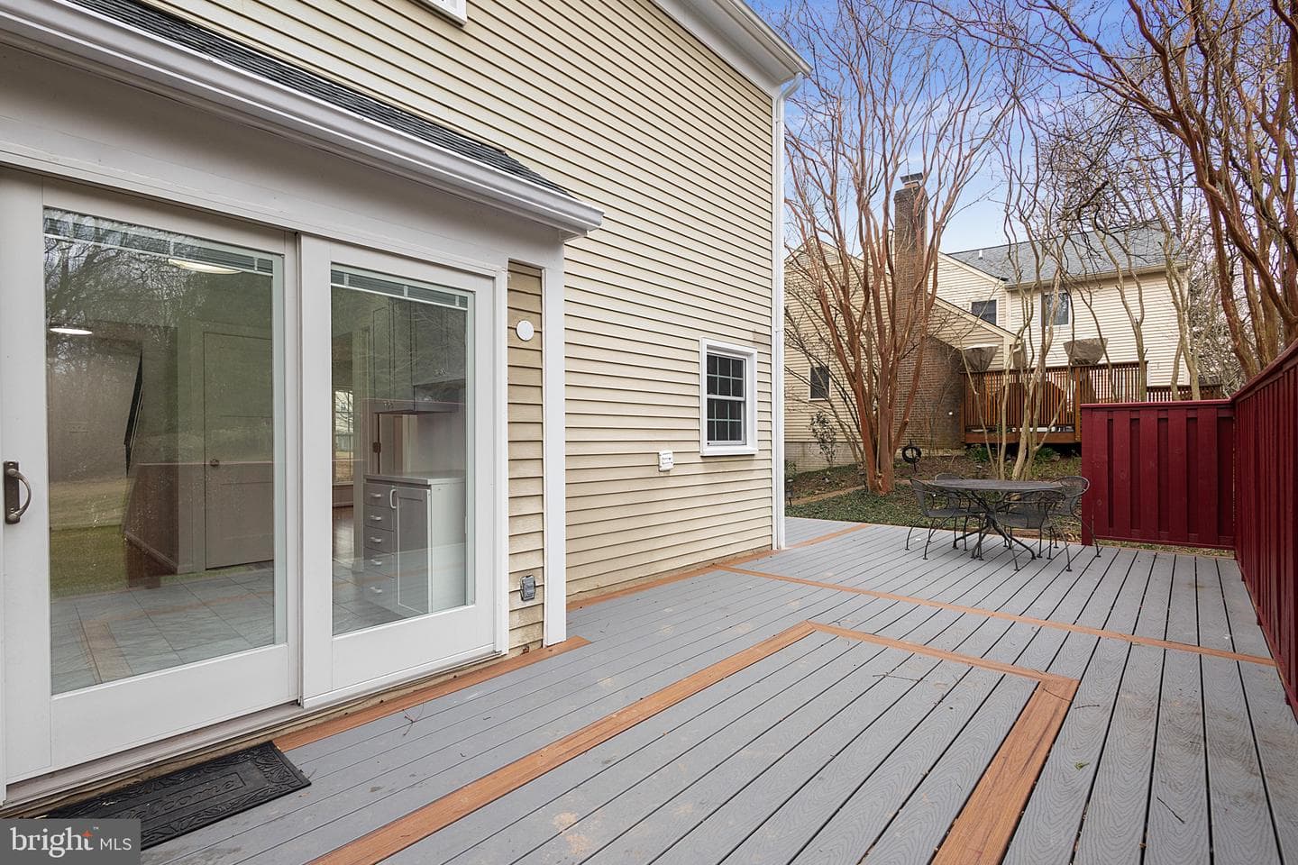 13214 Serpentine Way photo 48