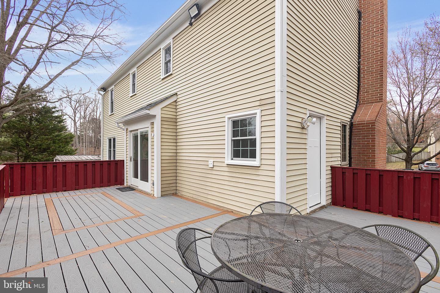 13214 Serpentine Way photo 49