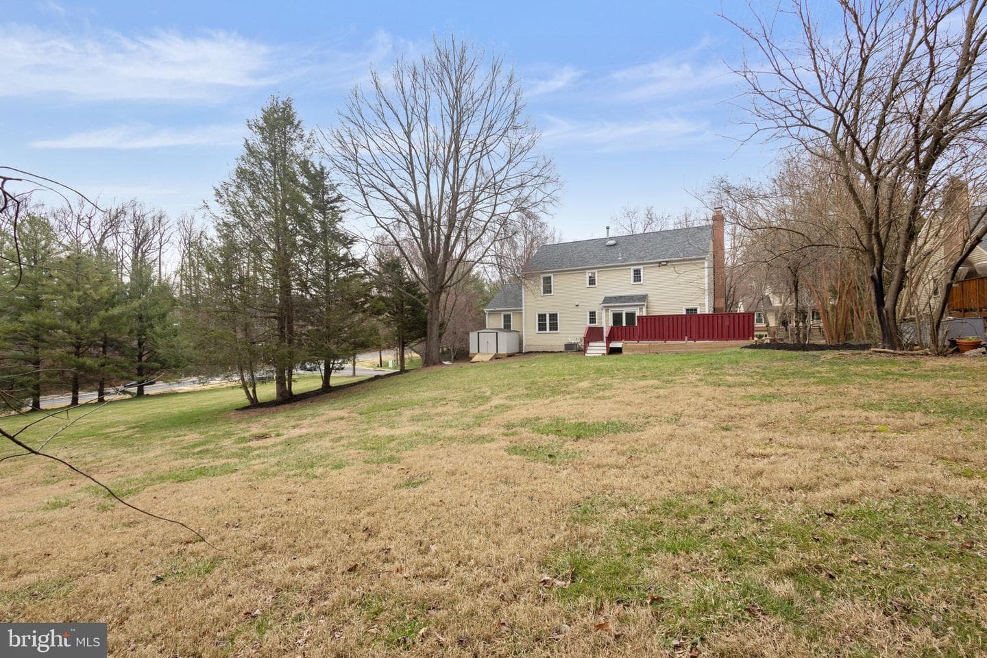 13214 Serpentine Way photo 50