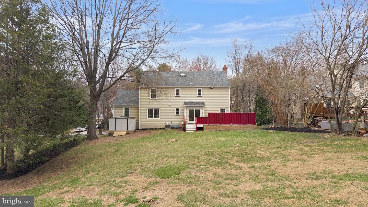 13214 Serpentine Way photo 51