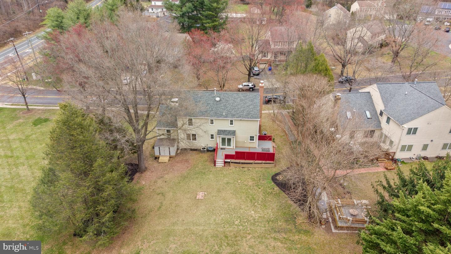 13214 Serpentine Way photo 52