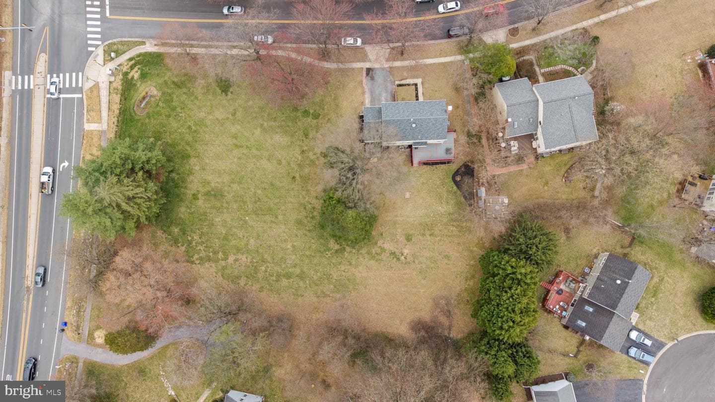 13214 Serpentine Way photo 53