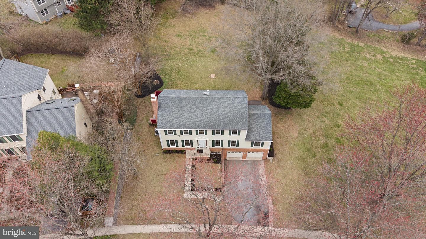 13214 Serpentine Way photo 54