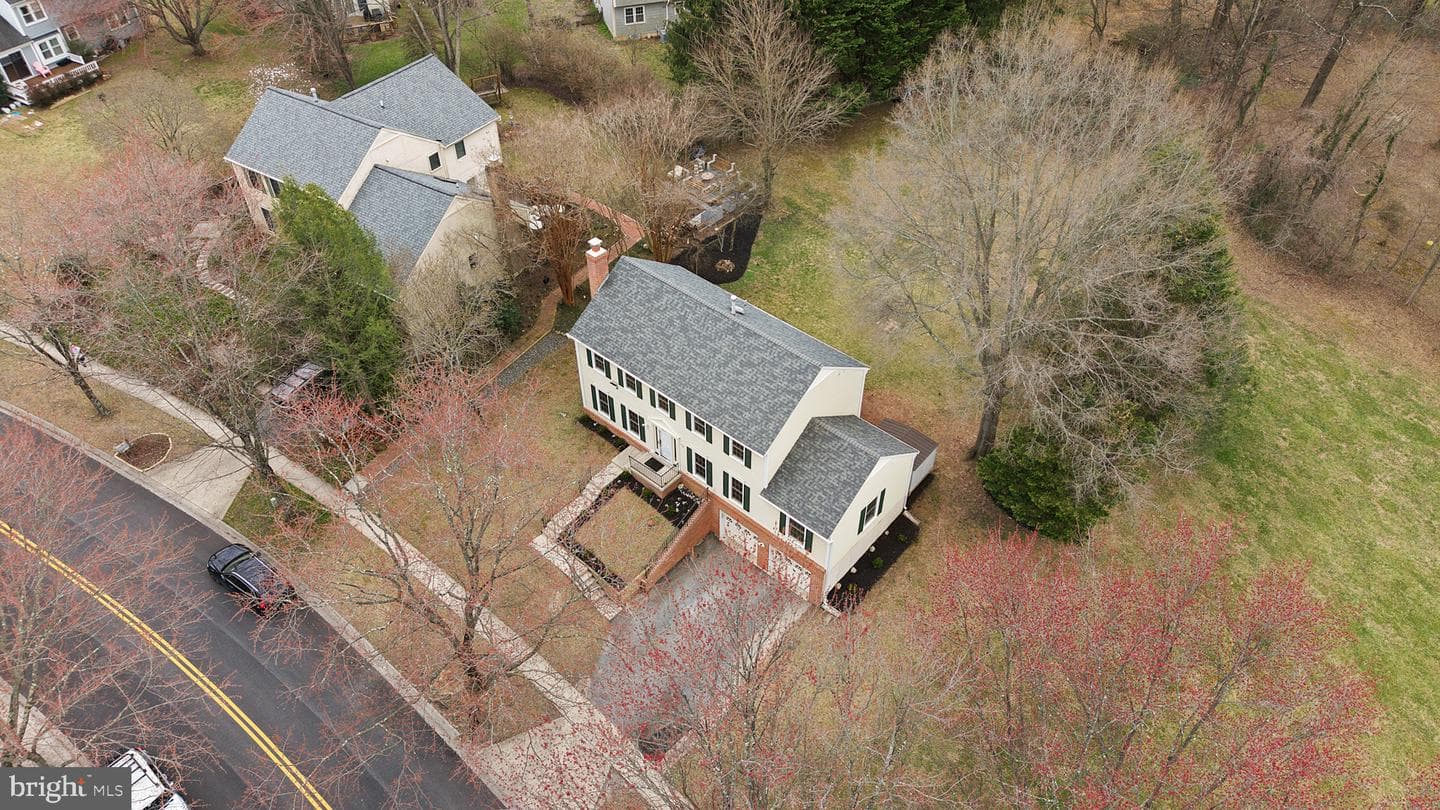 13214 Serpentine Way photo 55