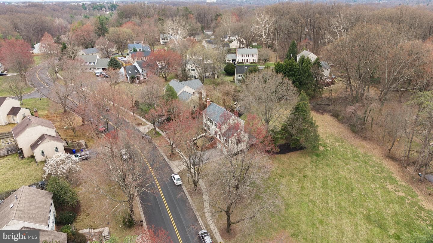 13214 Serpentine Way photo 57