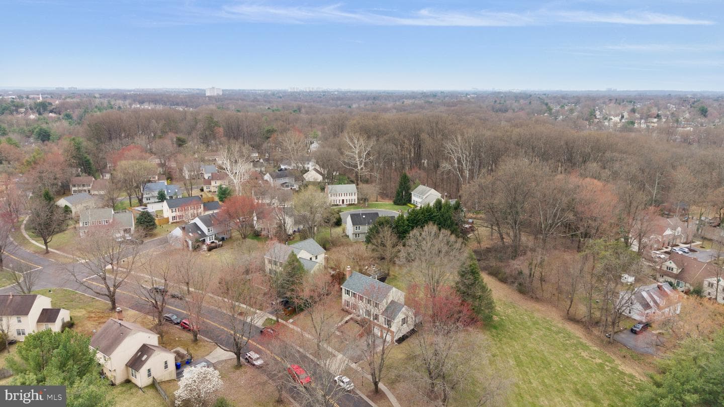 13214 Serpentine Way photo 59