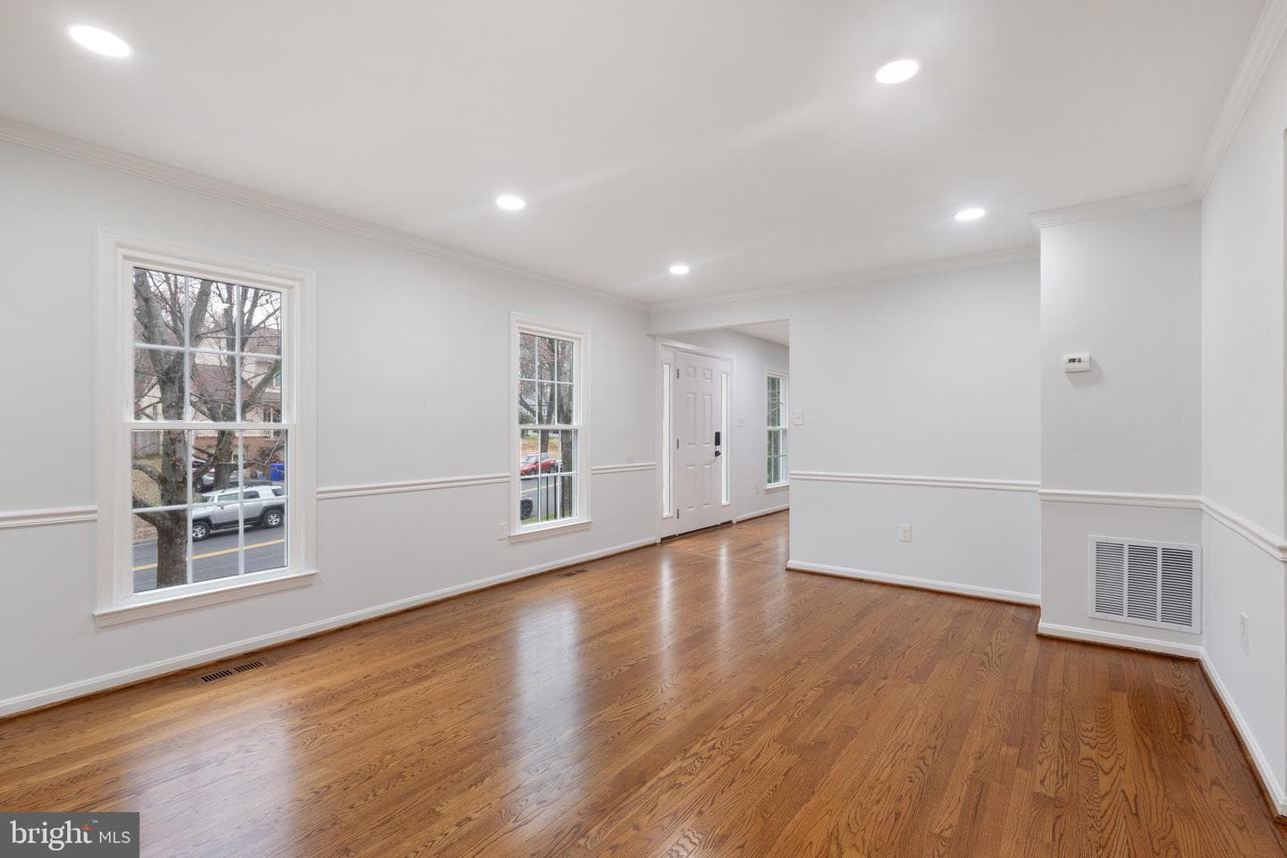 13214 Serpentine Way photo 6