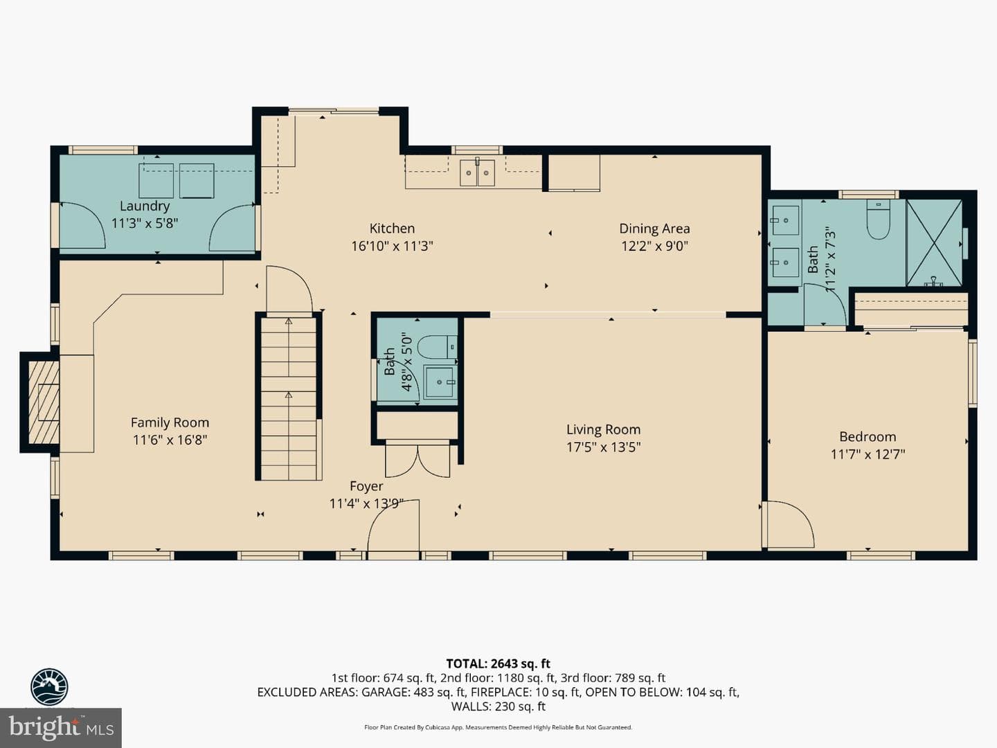 13214 Serpentine Way photo 63