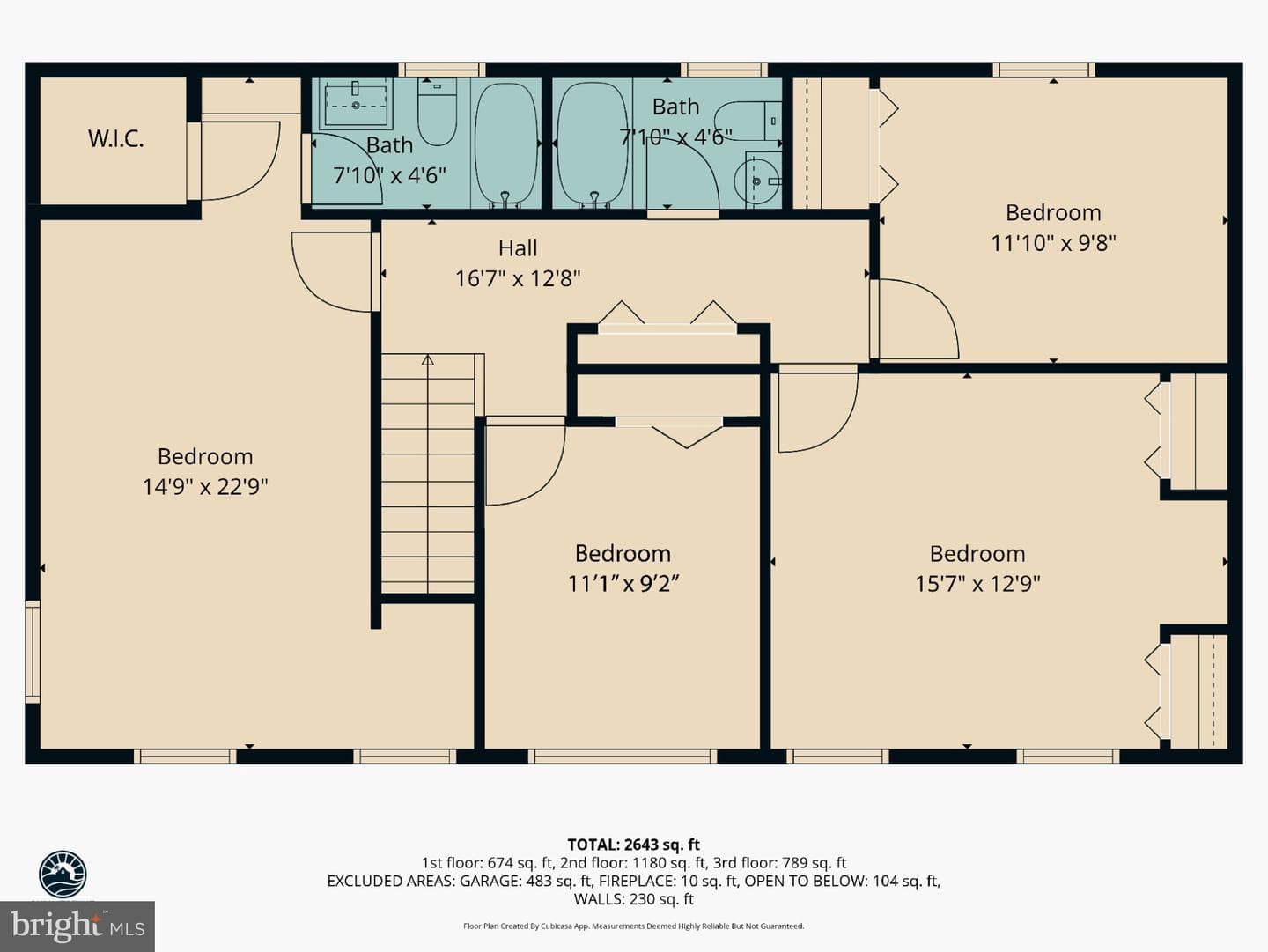 13214 Serpentine Way photo 64