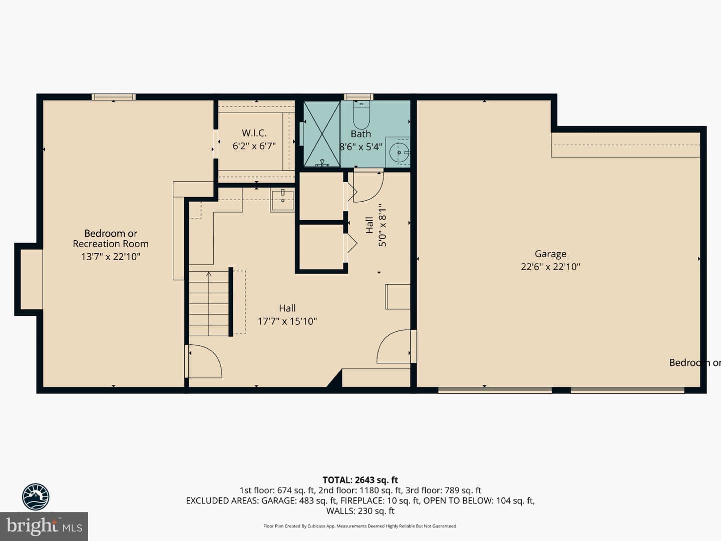 13214 Serpentine Way photo 65