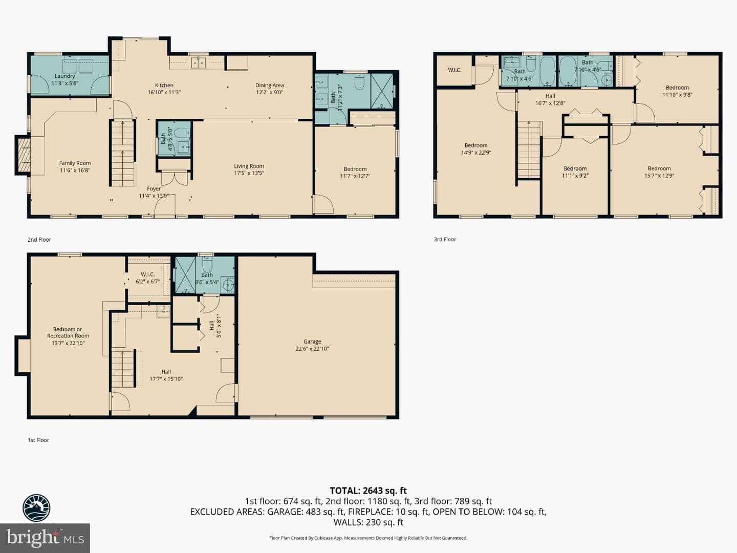 13214 Serpentine Way photo 66