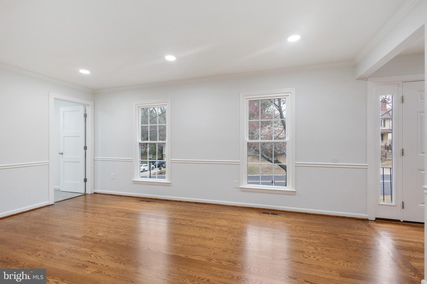 13214 Serpentine Way photo 8