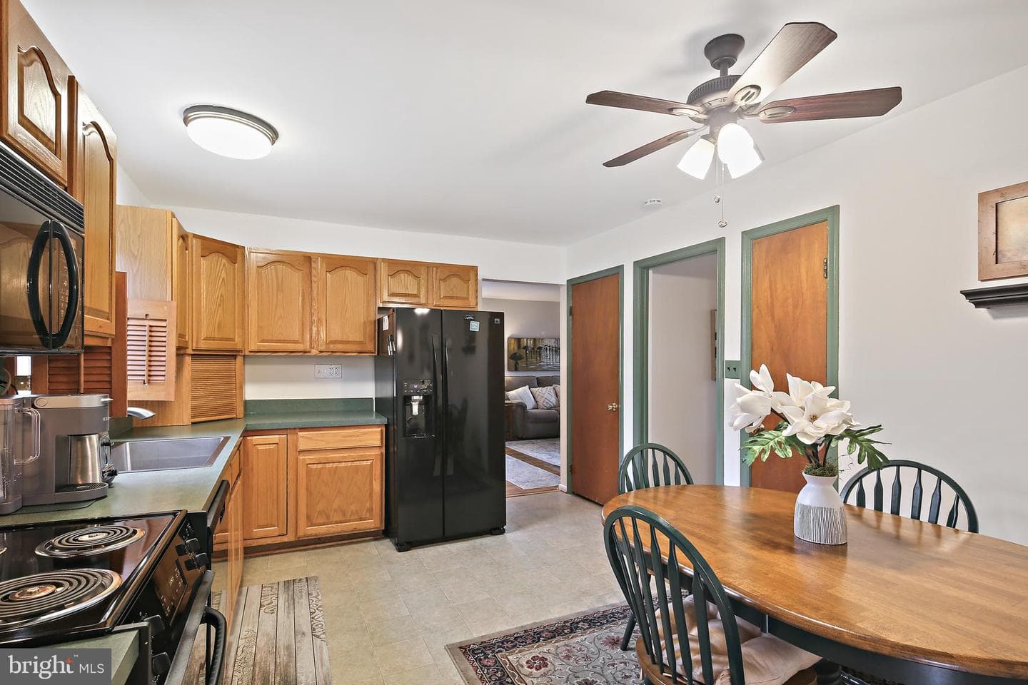 12624 Summerwood Drive photo 11